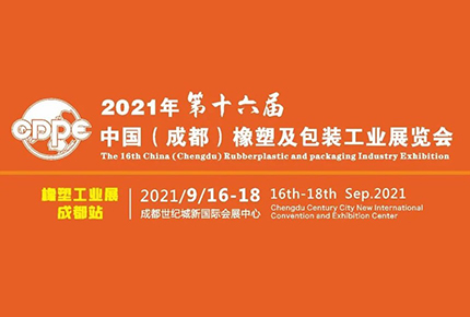 服氣！這家企業(yè)天天圍著機(jī)器專(zhuān)研，竟然是為了省電??？